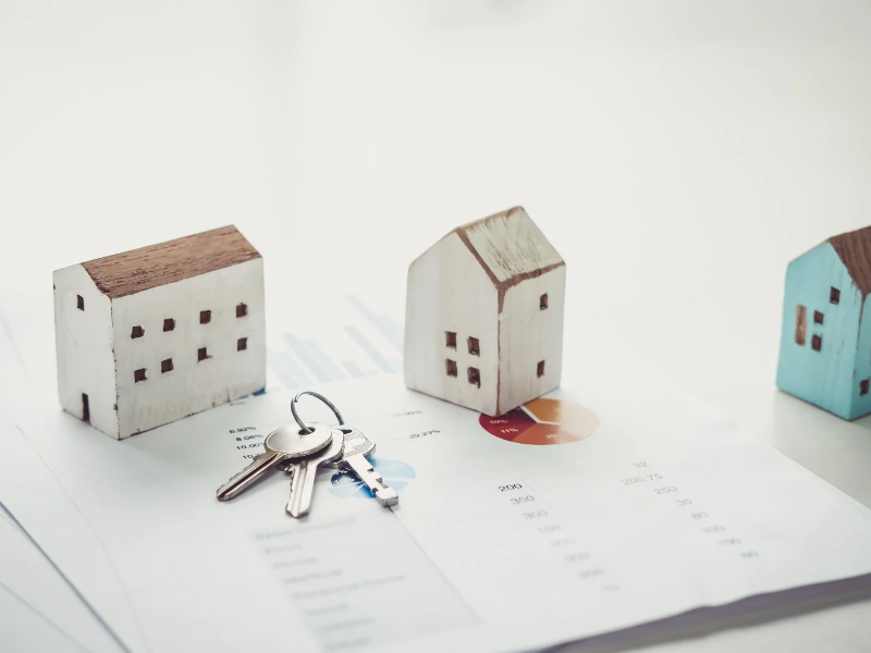 Valutazione gratuita di appartamenti a Toscolano Maderno